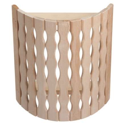 Абажур Косичка 32318 купить в Барановичах