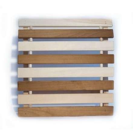 Подголовник пружинный анатомический ТЕРМО ТМ-5 купить в Барановичах