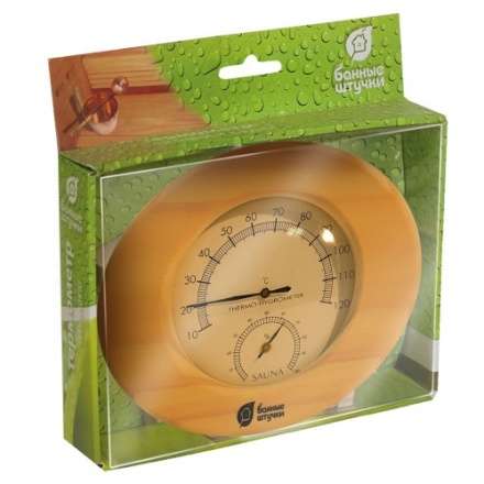 Банная станция овальная в деревянном корпусе 18022 в Барановичах