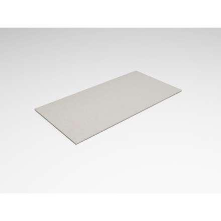 Фиброцементная плита Везувий Фаспан 1200x600x8 мм в Барановичах