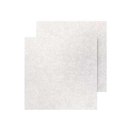 Фиброцементная плита Везувий Фаспан 1200x1200x8 мм в Барановичах