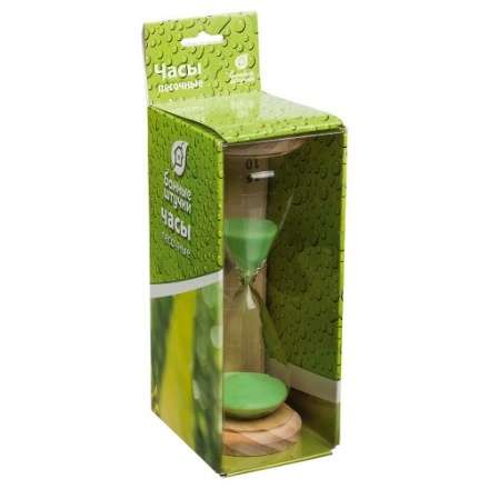 Часы песочные Люкс 18035 в Барановичах