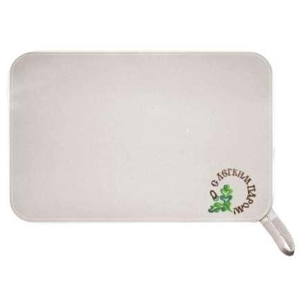 Коврик С легким паром 41037 купить в Барановичах