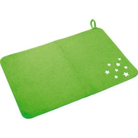 Коврик для бани цветной Звезды 41130 купить в Барановичах