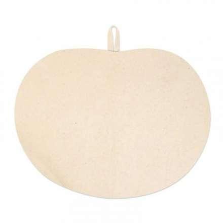 Коврик для бани из фетра Б4503 купить в Барановичах