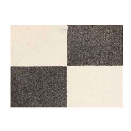 Коврик-сиденье для бани и сауны Шахматы Б42103 купить в Барановичах