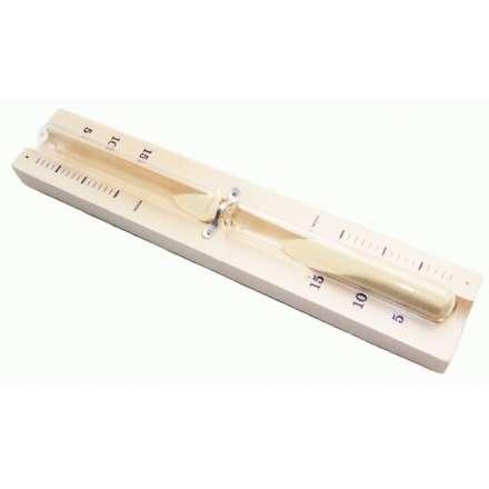 Песочные часы для бани/сауны купить в Барановичах