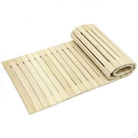 Коврик-лежак 1,5м купить в Барановичах