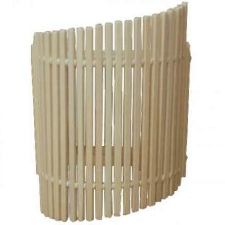 Абажур настенный фигурный (А-6) купить в Барановичах