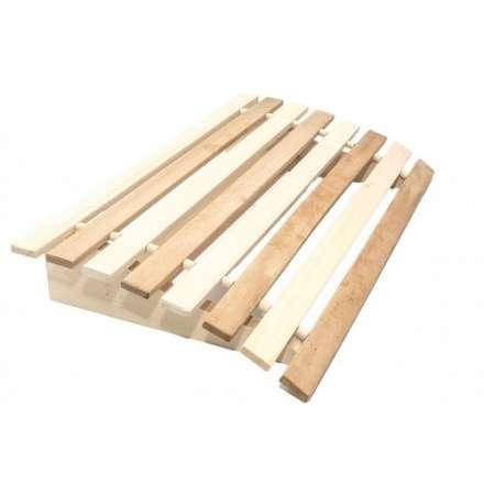 Подголовник большой ТЕРМО ТМ-6 купить в Барановичах