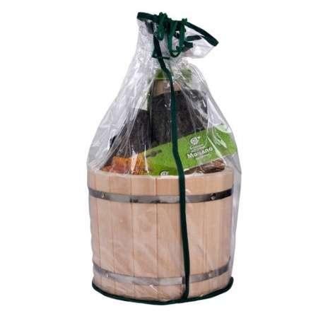 Подарочный набор 6 предметов 40156 в Барановичах