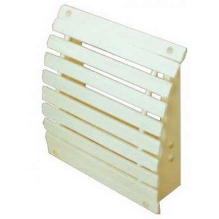 Подголовник анатомический ПА-1 купить в Барановичах