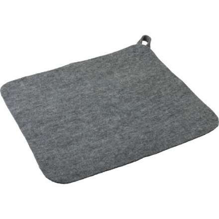 Набор банный 5 предметов 34218 в Барановичах