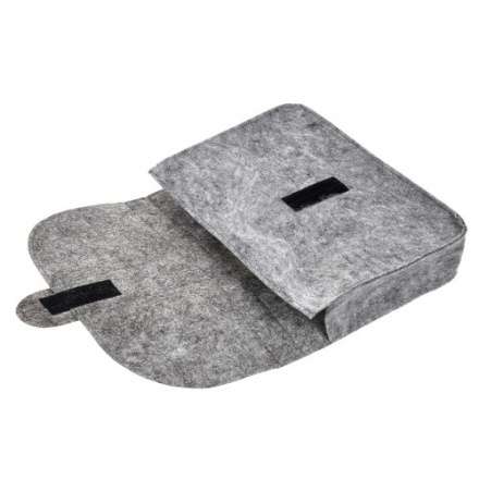 Набор банный 5 предметов 34218 в Барановичах