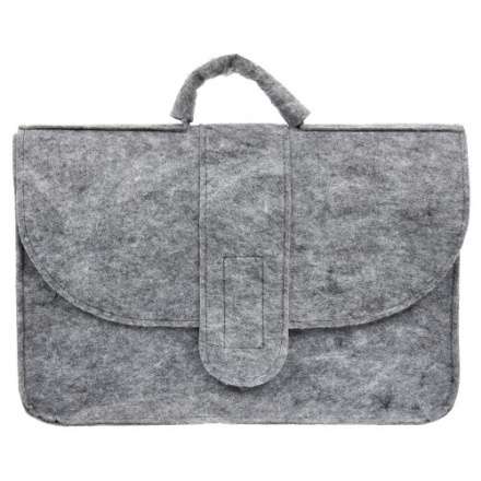 Набор банный 5 предметов 34218 в Барановичах