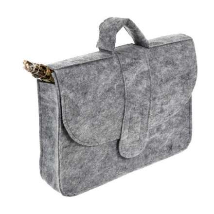 Набор банный 5 предметов 34218 в Барановичах