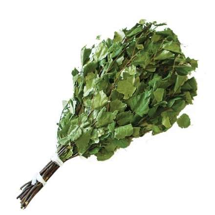 Набор банный 5 предметов 34218 в Барановичах