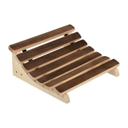 Подголовник мягкий, обожжённая липа 33338 купить в Барановичах