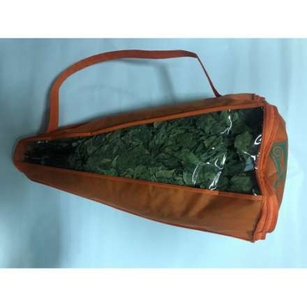 Набор банных веников Подарочный Вино Вита купить в Барановичах