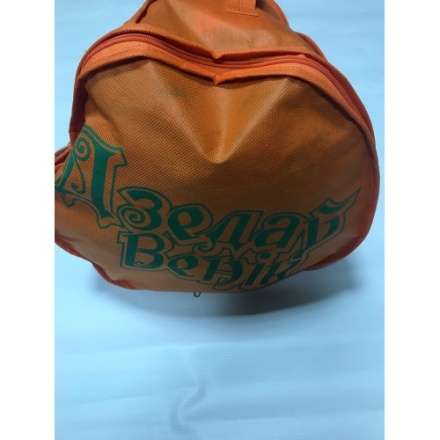 Набор банных веников Подарочный Вино Вита в Барановичах