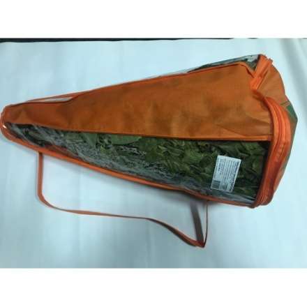 Набор банных веников Подарочный Вино Вита в Барановичах