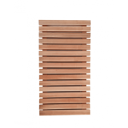 Трапик 0,5 х 0,9 м купить в Барановичах