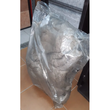 Утеплитель насыпной базальтовый из БСТВ 2 кг в Барановичах