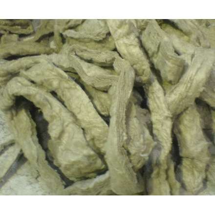 Утеплитель насыпной базальтовый из БСТВ 2 кг фото в Барановичах