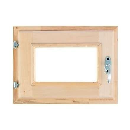 Рама липа 30x40 см купить в Барановичах