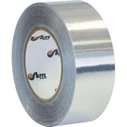 Фольгоскотч ЛАМС-Н 50 мм х 50 м в Барановичах