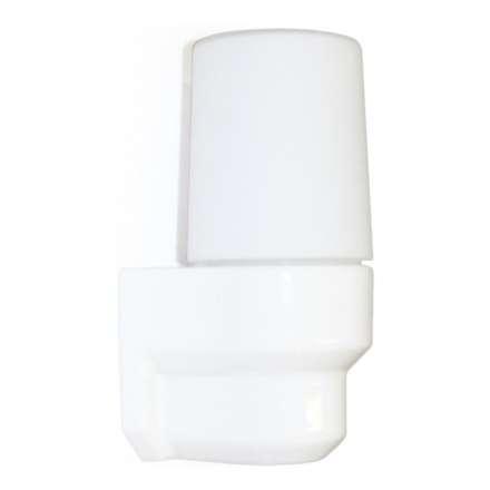 Светильник Маяк-mini FIRE WAY SL006 купить в Барановичах