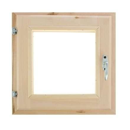 Рама липа 40x40 см купить в Барановичах