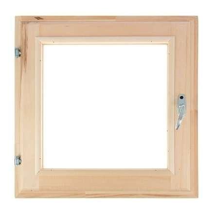 Рама липа 60x60 см купить в Барановичах