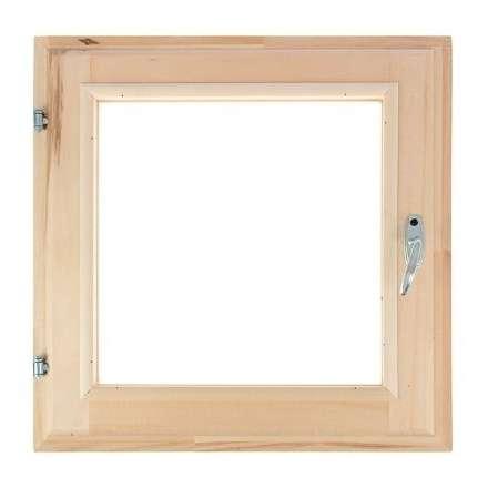 Рама липа 50x60 см купить в Барановичах