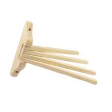 Вешалка веерная купить в Барановичах