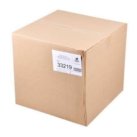 Запарник для веников 20л с нержавеющей вставкой 33219 в Барановичах