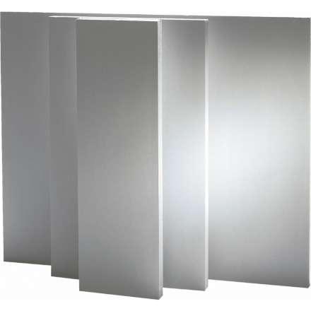 Плита SkamoEnclosure Board 1000x1220x30 мм купить в Барановичах