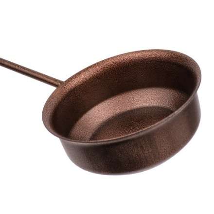 Ковш 0.2л Русич 32416 в Барановичах