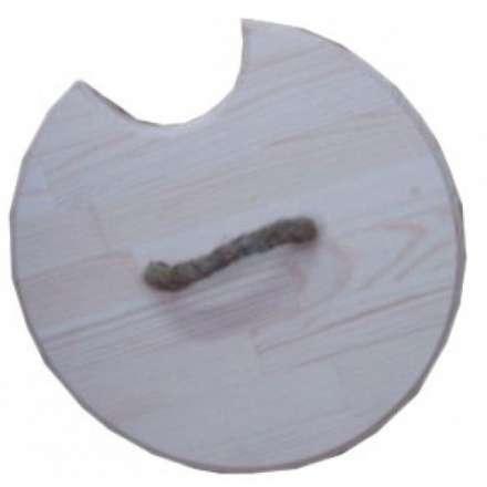 Крышка для запарника 10л КР-10 купить в Барановичах