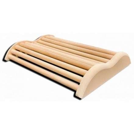 Подголовник Новинка купить в Барановичах