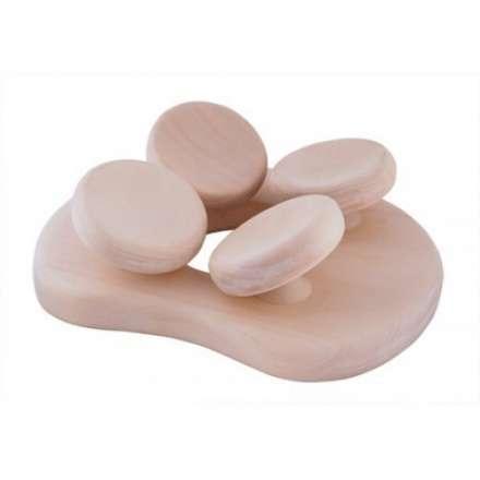 Подголовник SAWO 512-D HALU купить в Барановичах