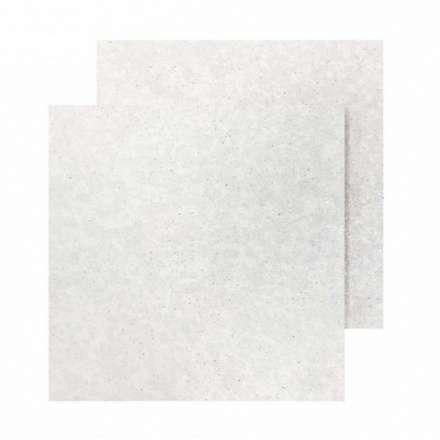 Фиброцементная плита Фаспан АНТИФЛЕЙМ 1200x1200 мм в Барановичах