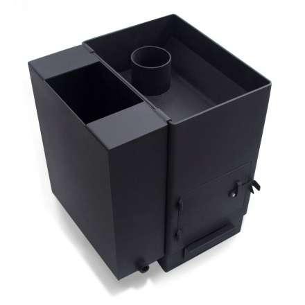 Бак навесной 31 л Копеечка универсальный в Барановичах