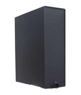 Бак навесной 31 л Копеечка универсальный купить в Барановичах