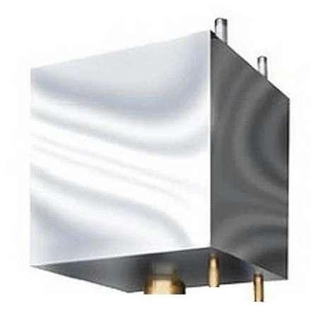 Бак для воды Варвара 60 л в Барановичах