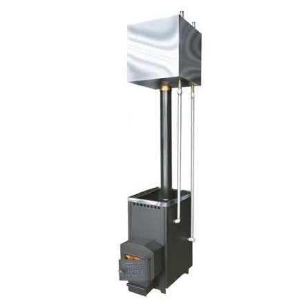 Бак для воды Варвара 60 л в Барановичах