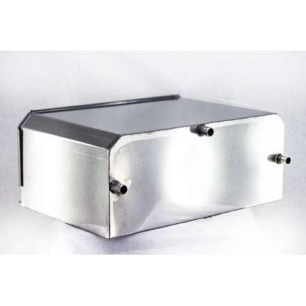 Бак Бренеран выносной горизонтальный 85 л в Барановичах