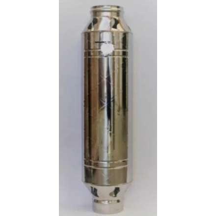 Конвектор трубный КТр-Р 1000 мм купить в Барановичах