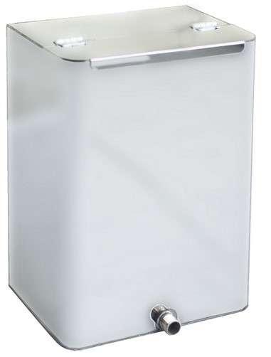 Бак Березка 50 л купить в Барановичах