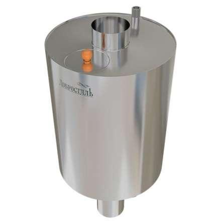 Бак на трубе Добросталь 70 л в Барановичах